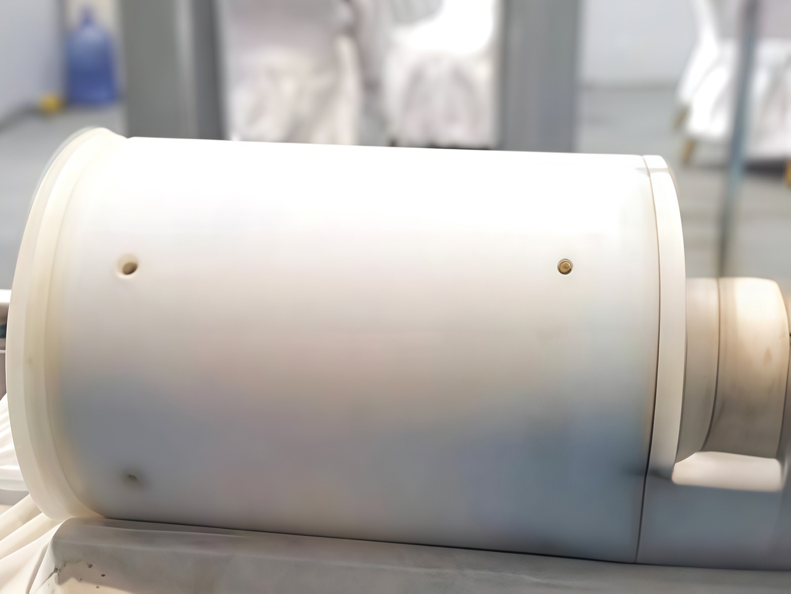 product-1600-1201 product-1600-1201